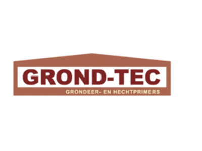 Grond-tec