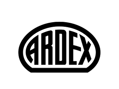 Ardex