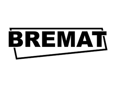 Bremat