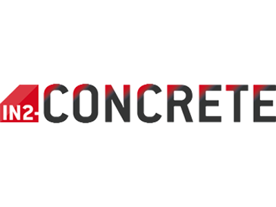 In2-concrete