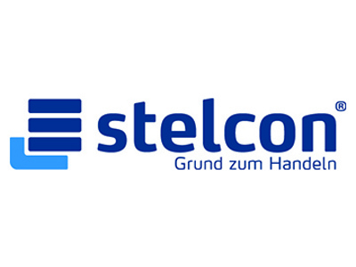 Stelcon