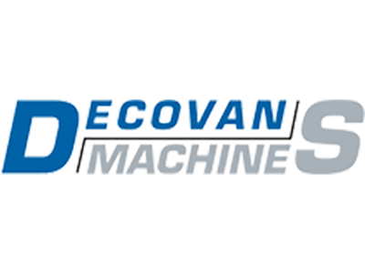 Decovan