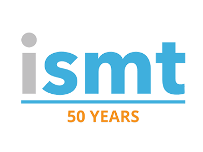 ISMT