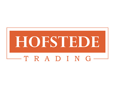 Hofstede