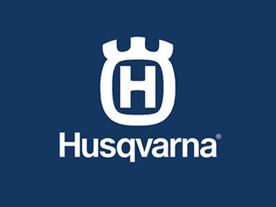 Husqvarna