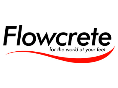 Flowcrete