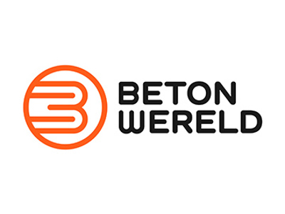 Betonwereld