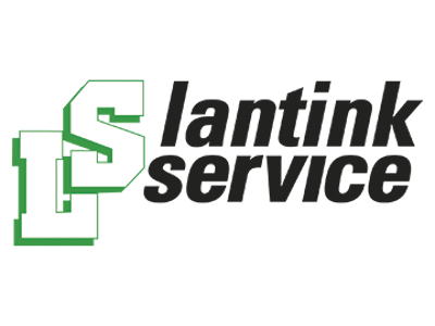 Lantink Service